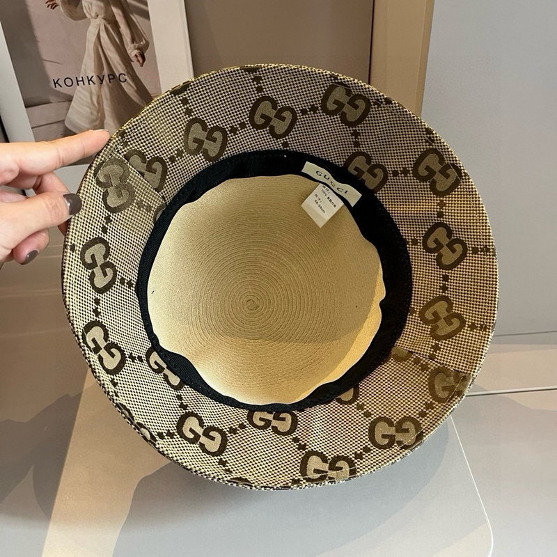product_2