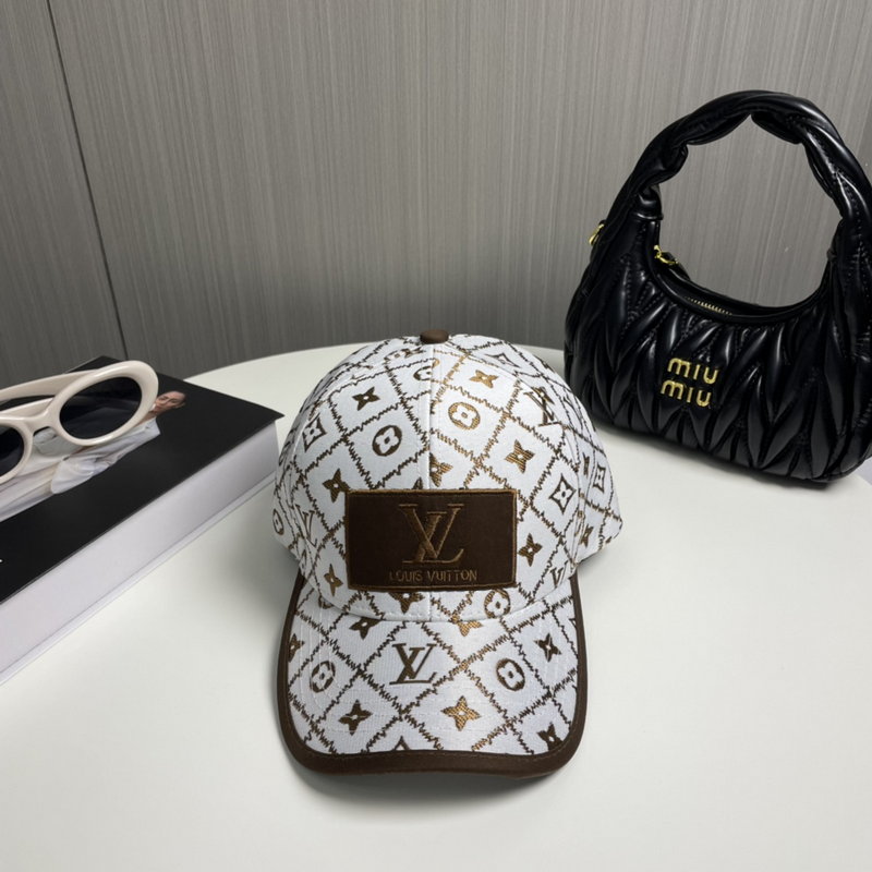 product_2