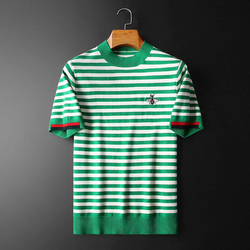 product_13