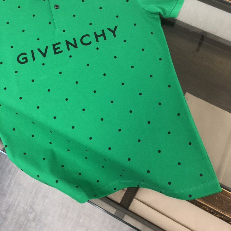 product_13