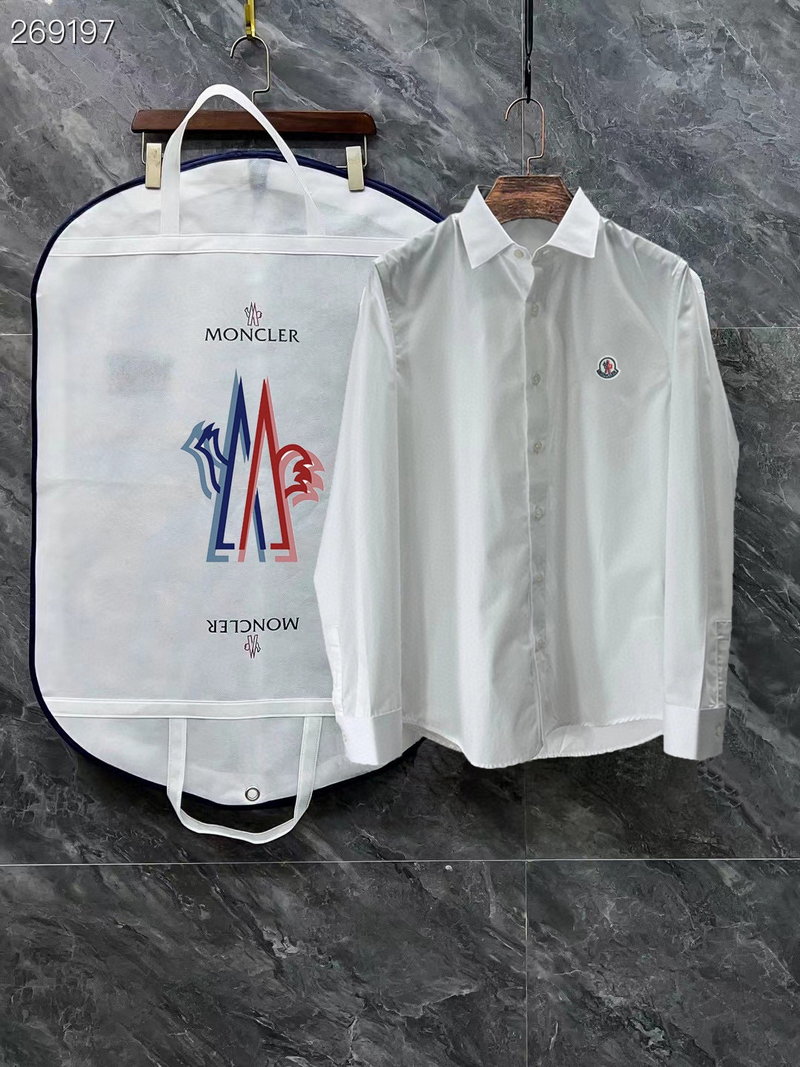 product_13