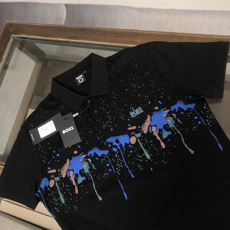 product_13