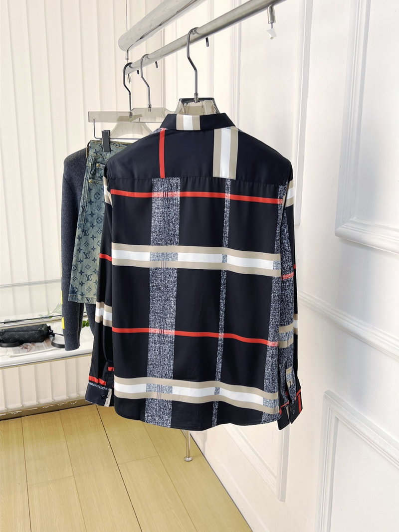 product_2
