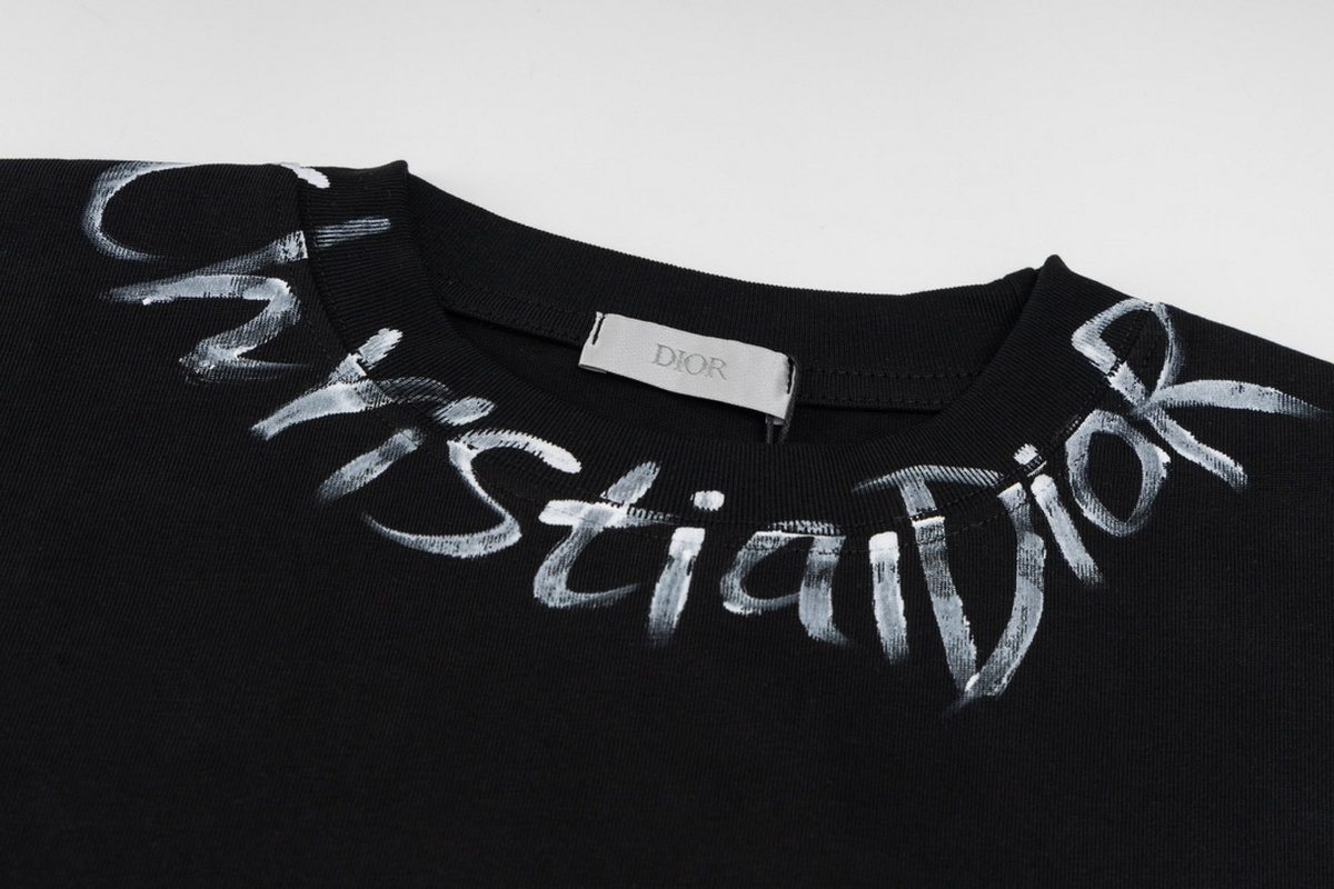 product_13