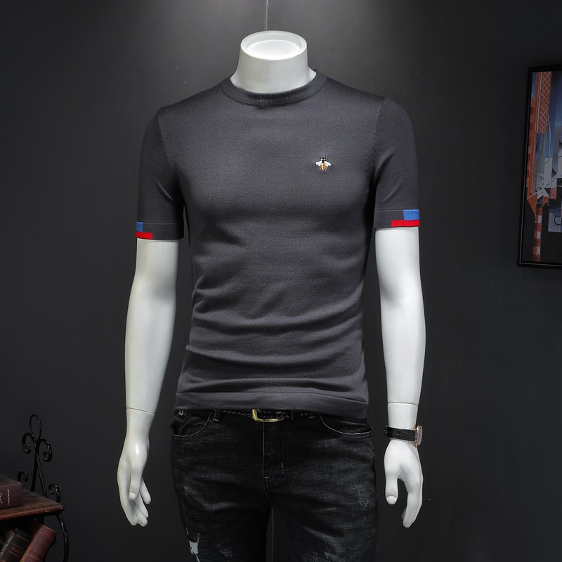 product_13