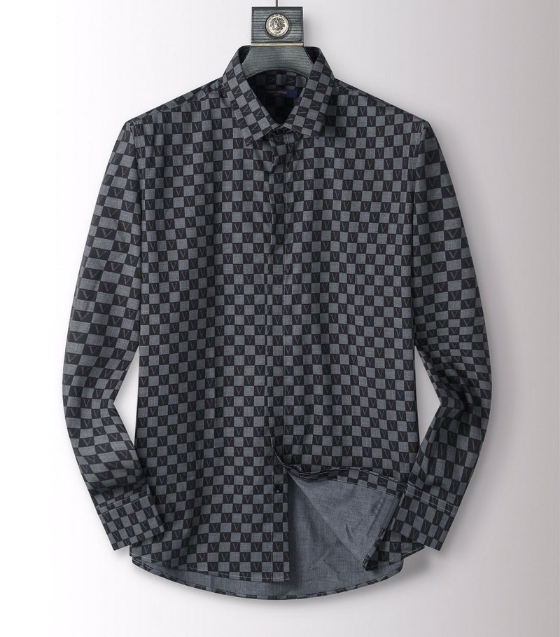 product_1