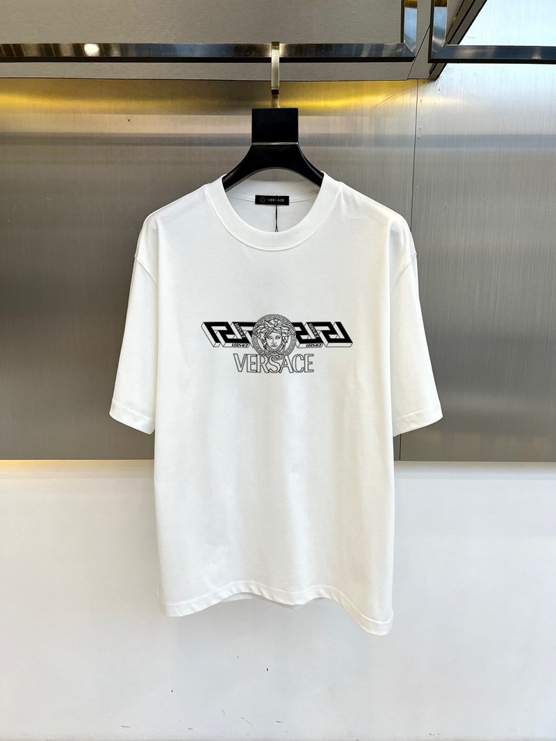 product_13