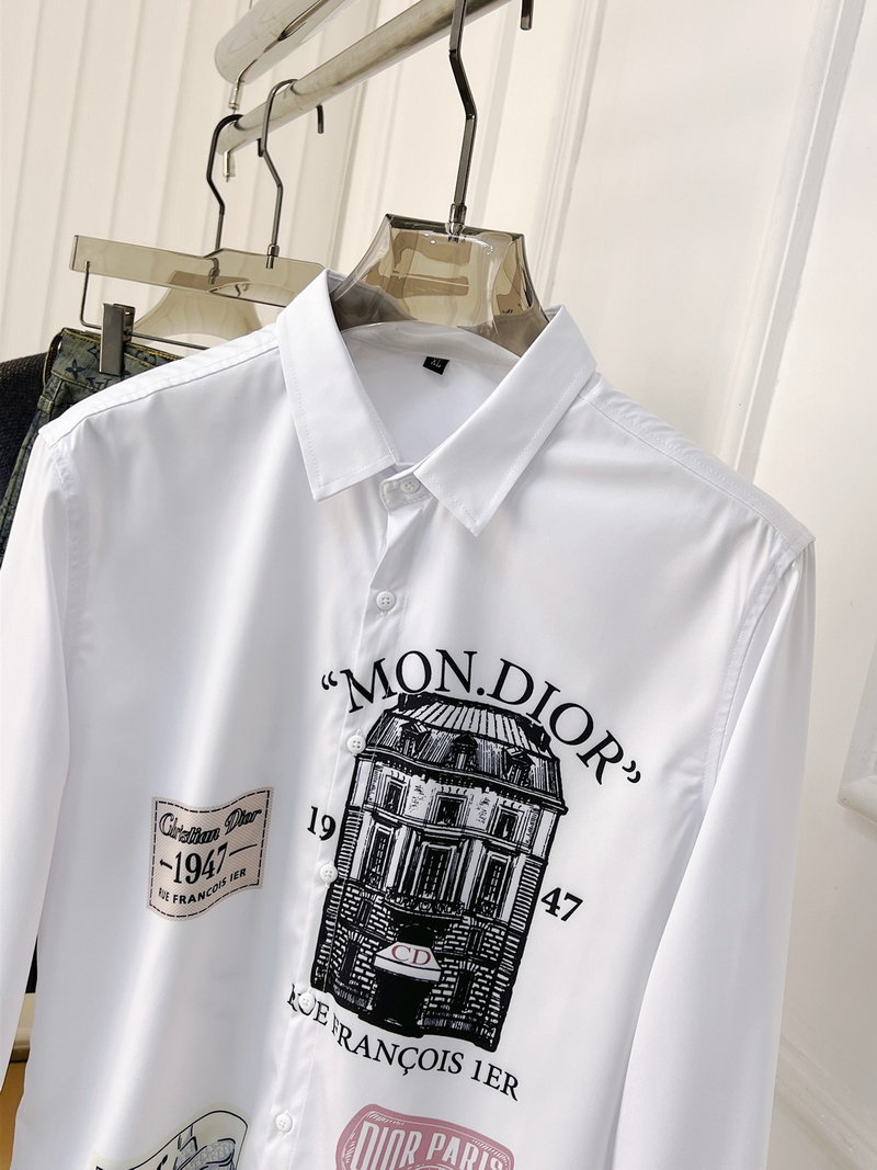 product_2