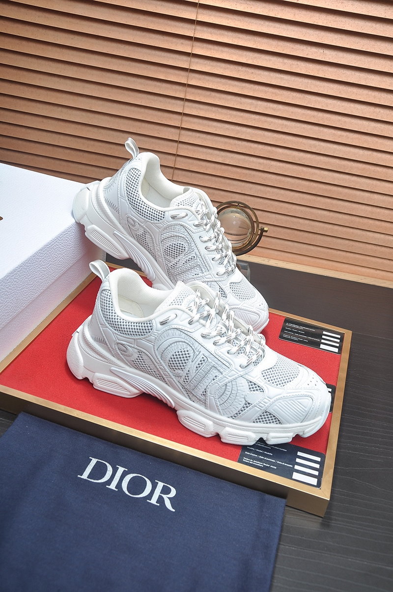 product_13