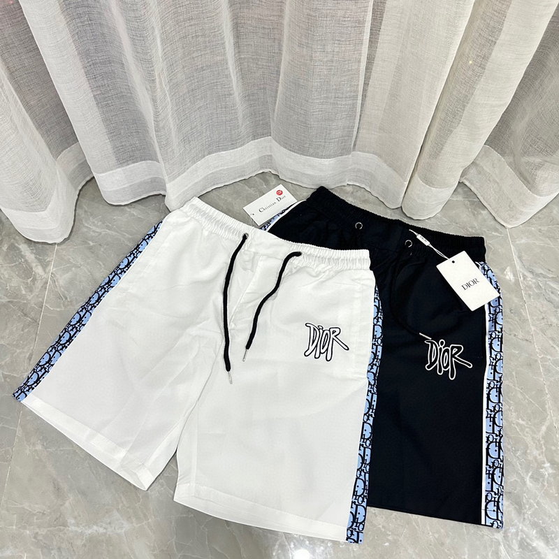 product_13