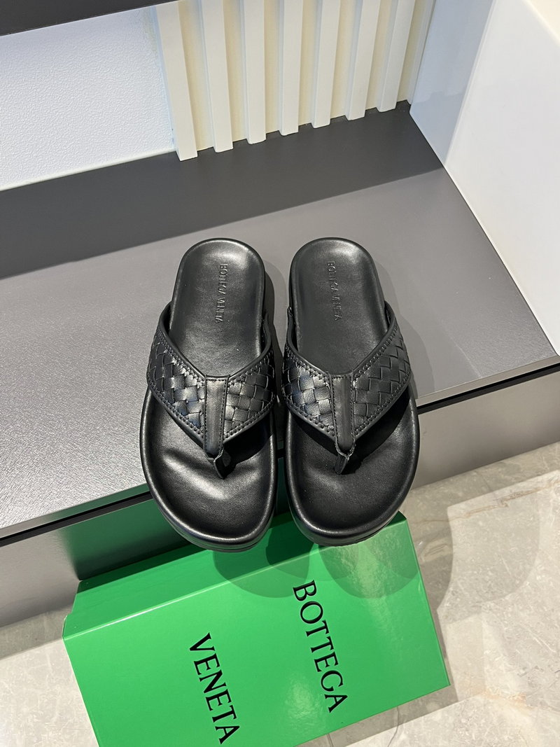 product_1