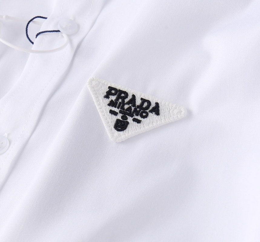 product_13
