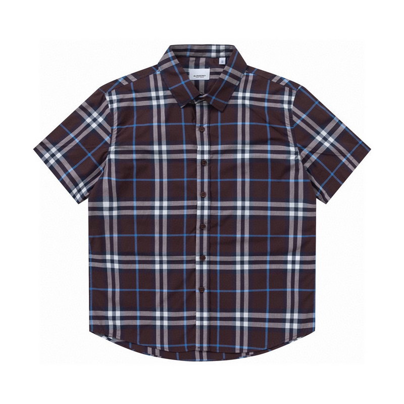 product_1