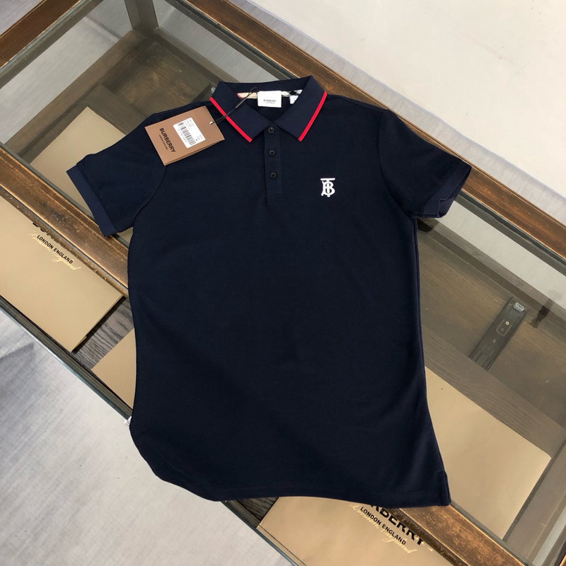 product_1