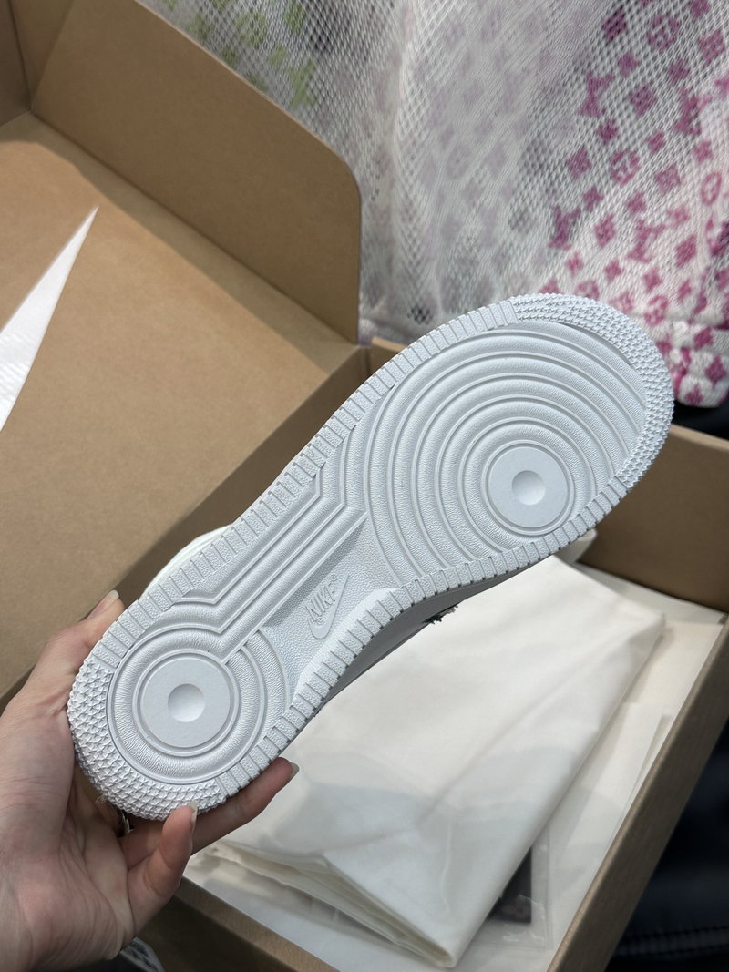 product_13