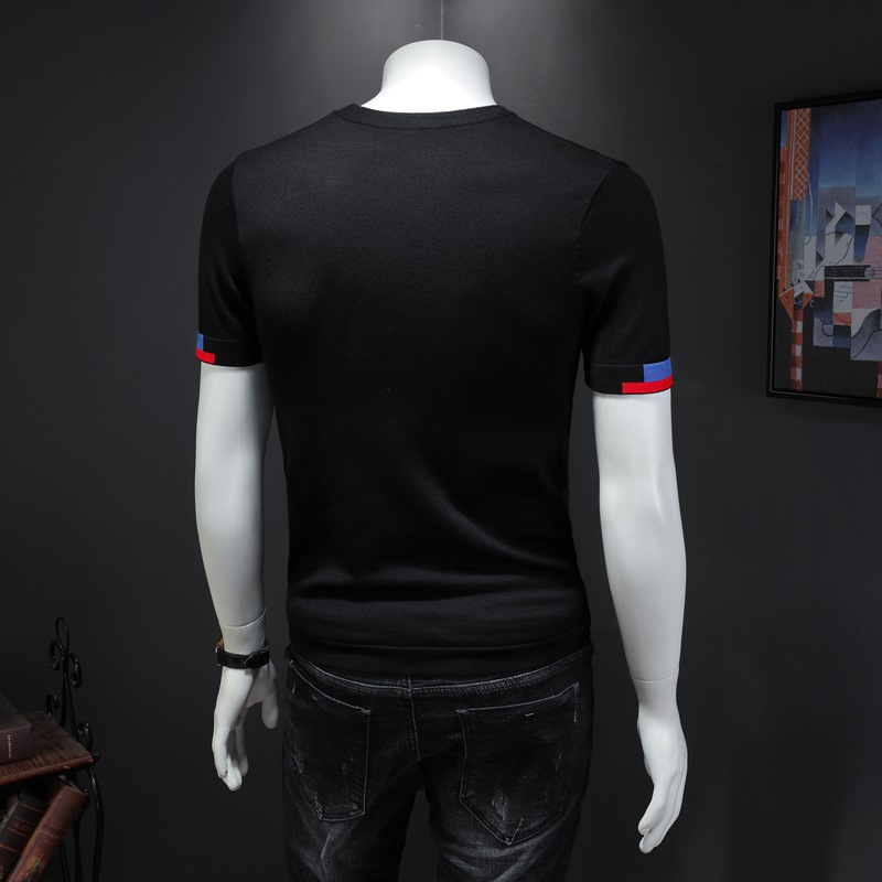 product_13