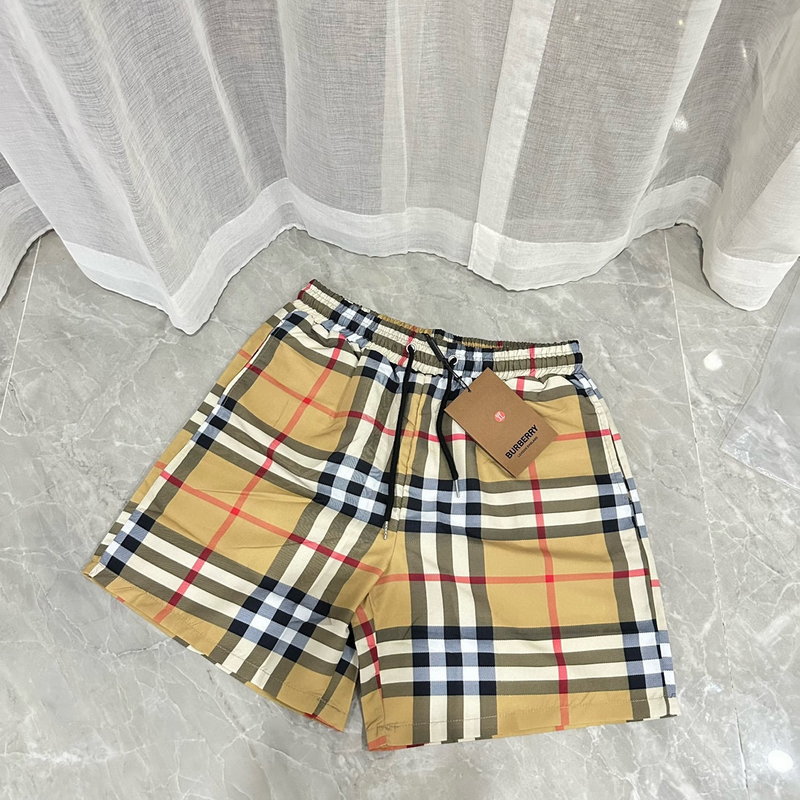 product_2