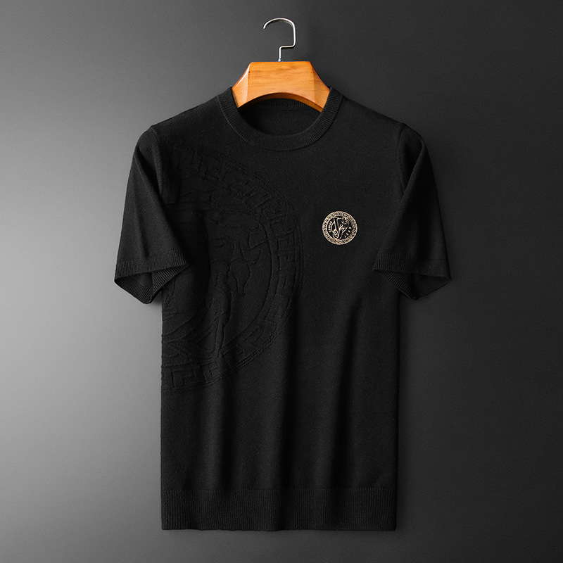 product_13