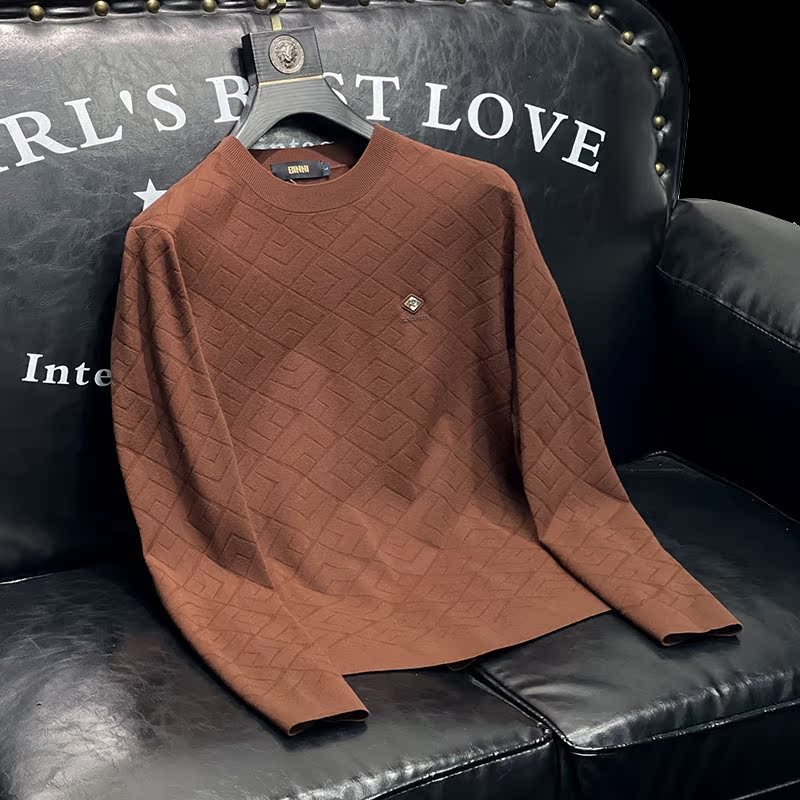 product_13