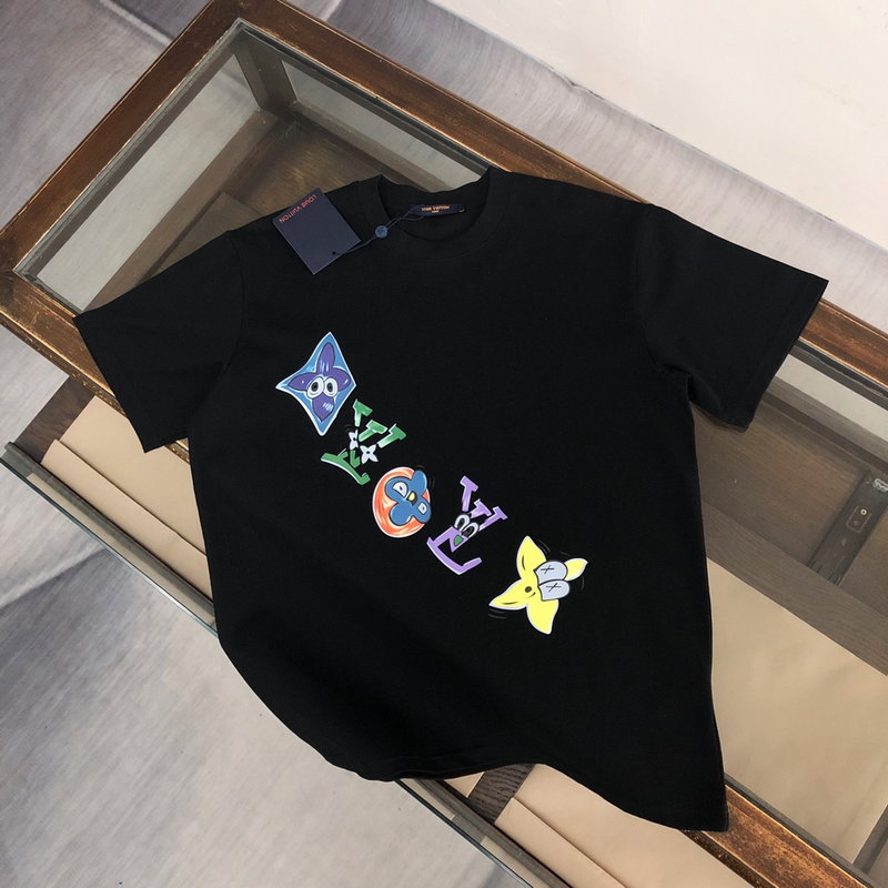 product_2