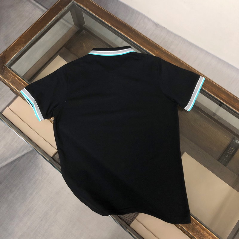 product_13