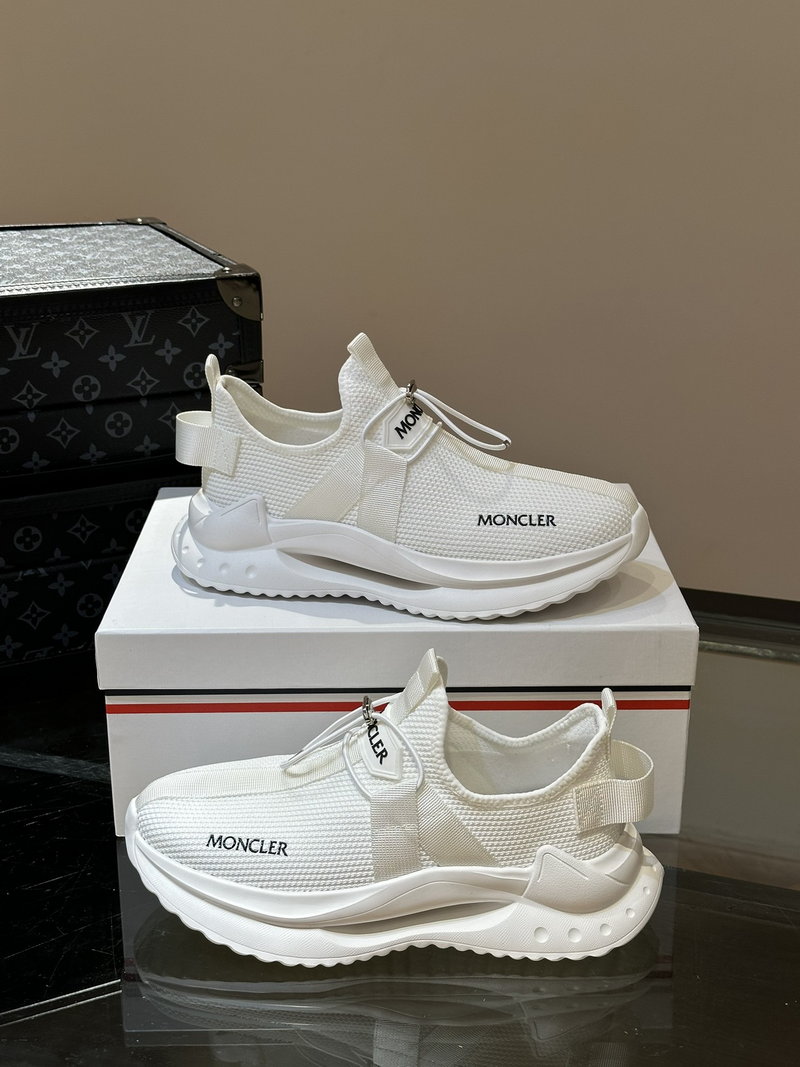 product_1