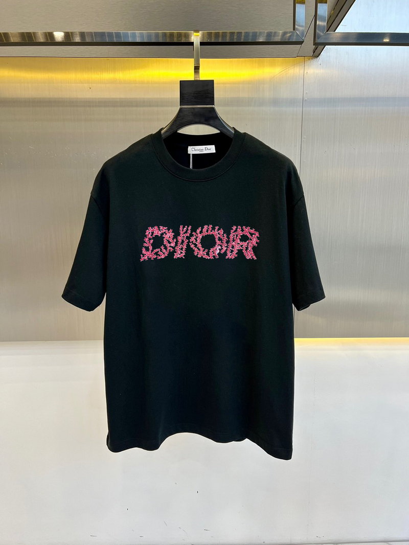 product_13