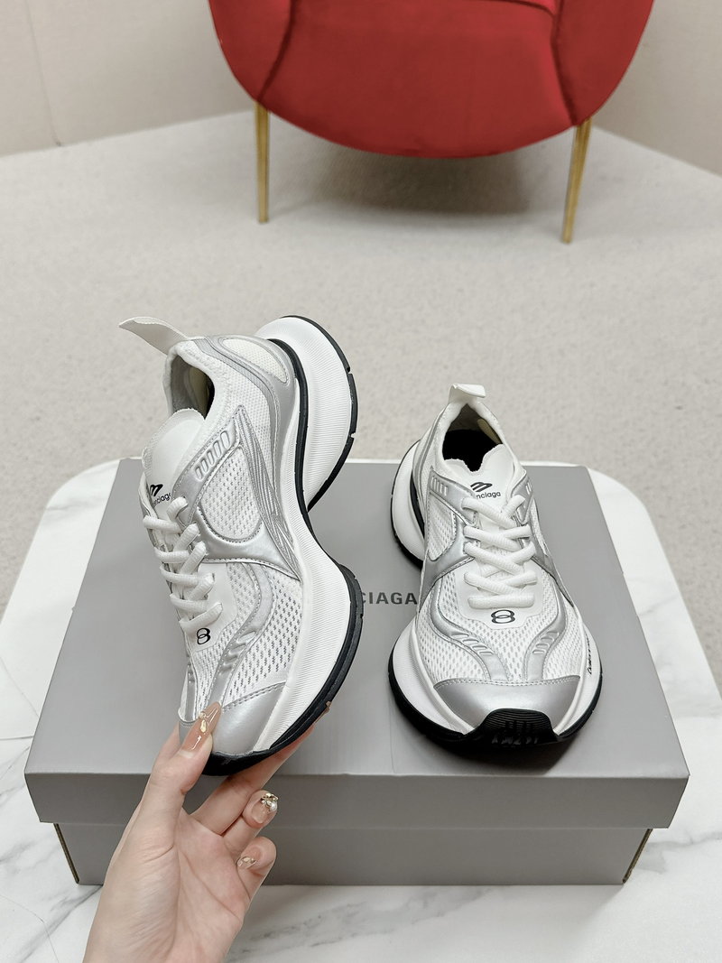 product_1