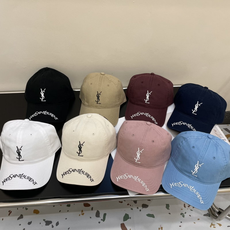 product_2