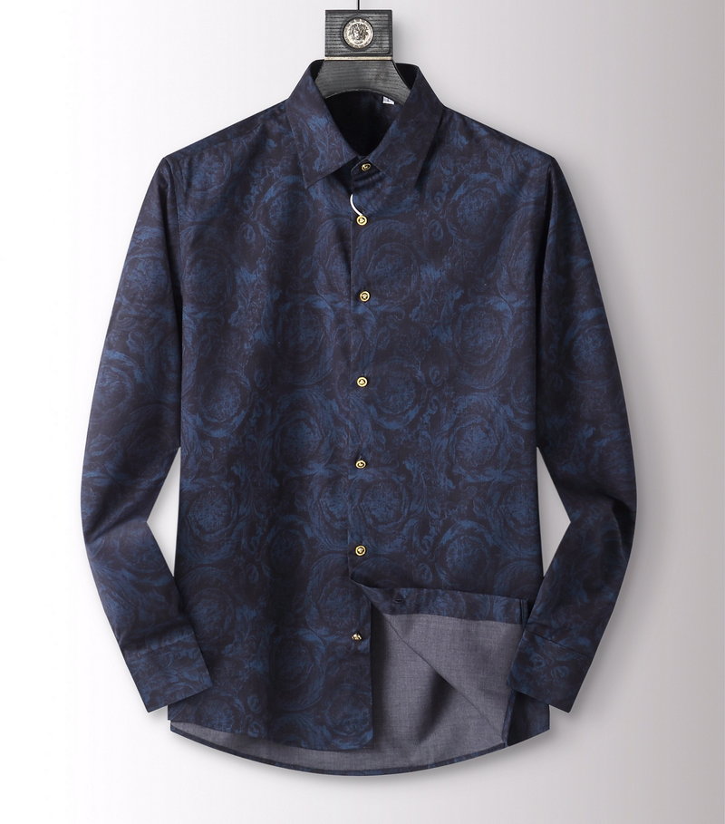 product_2