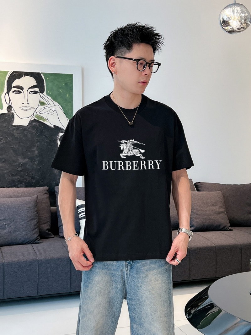 product_2