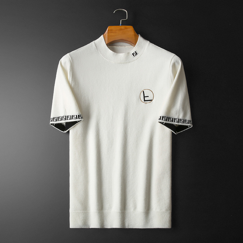 product_1