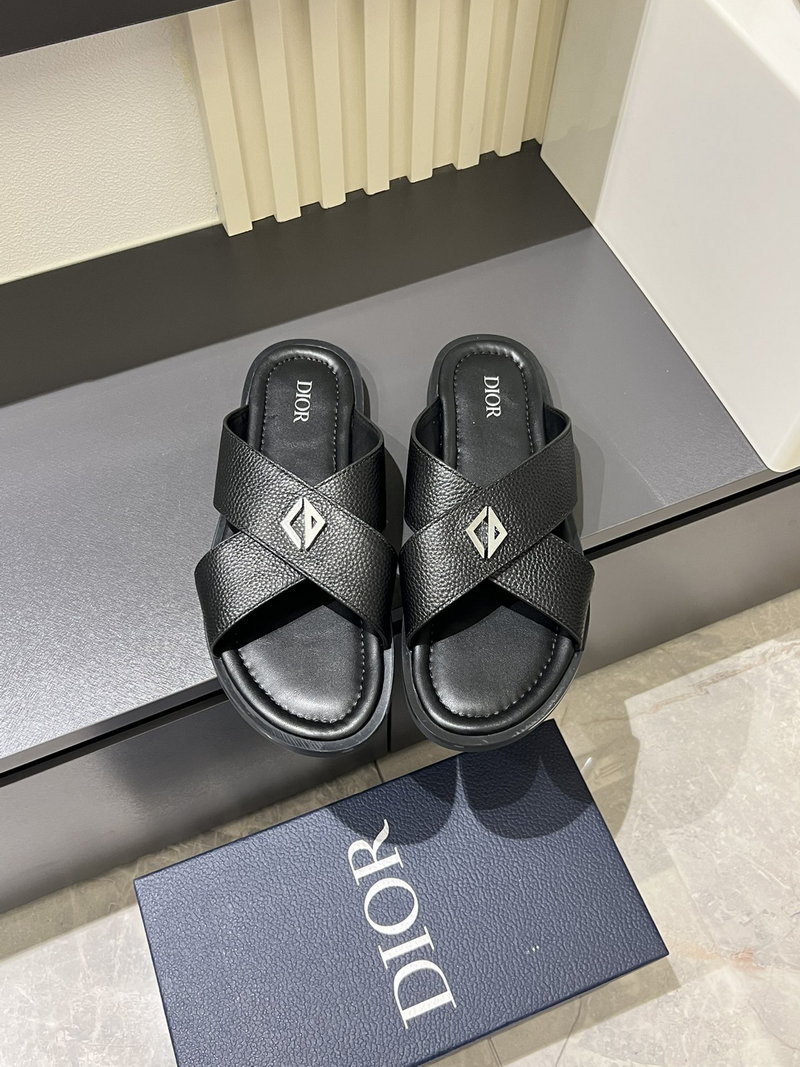 product_13
