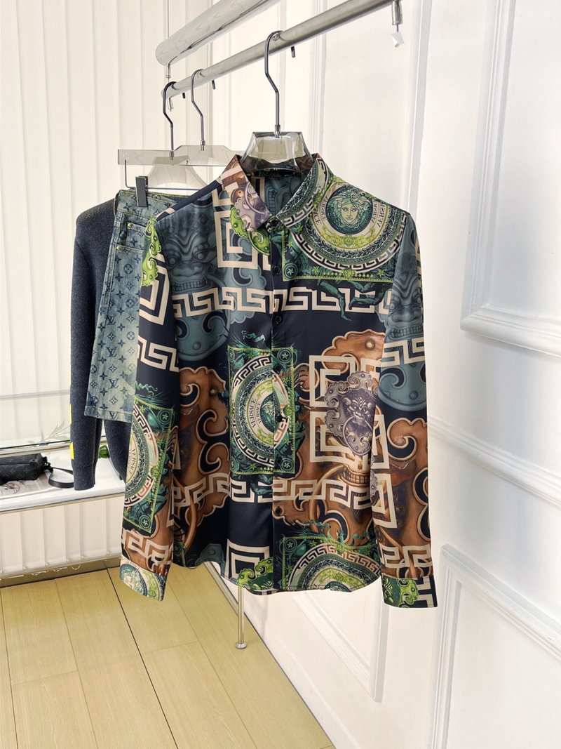 product_2