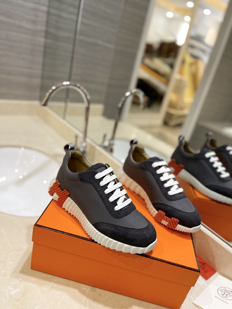 product_13