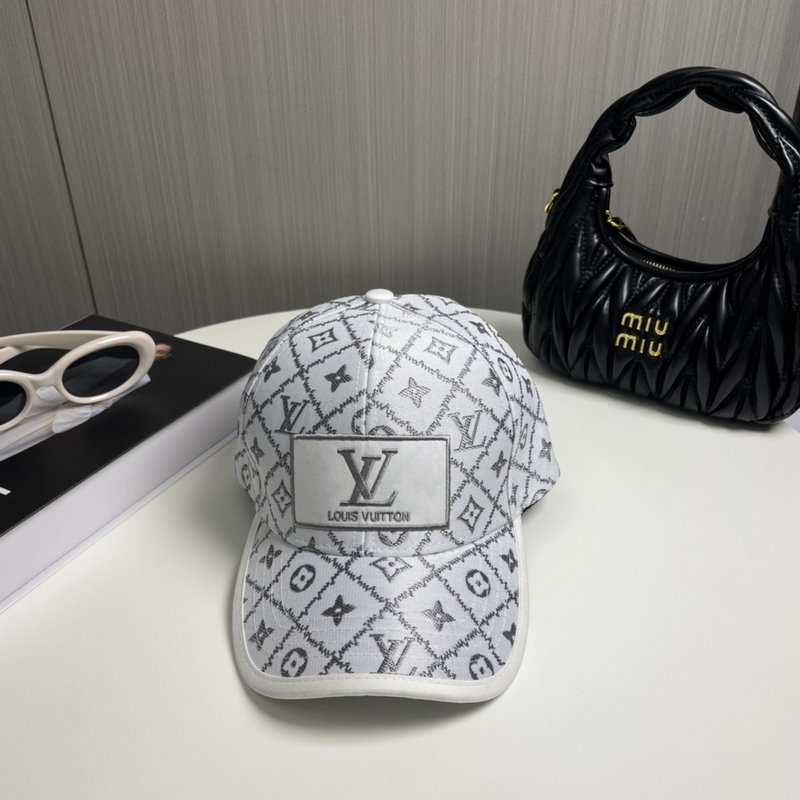 product_13
