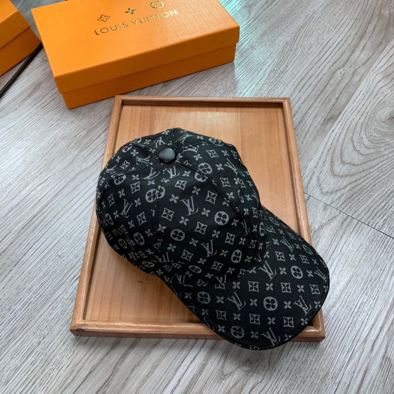 product_1