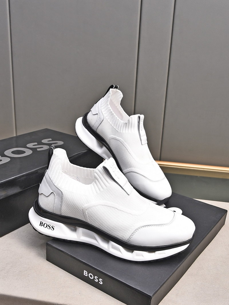 product_1