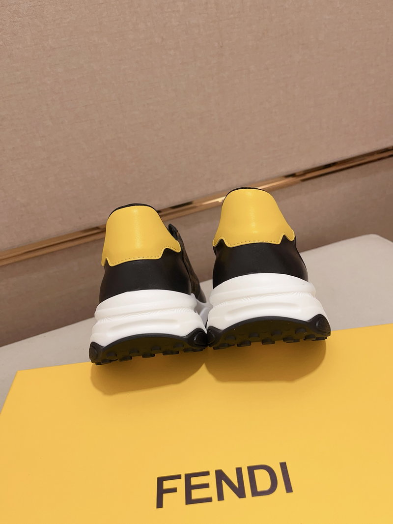 product_13