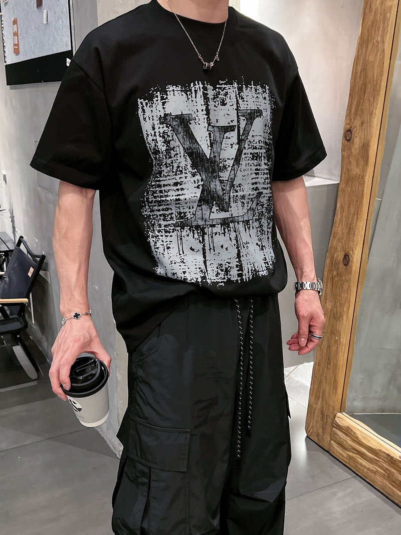 product_2