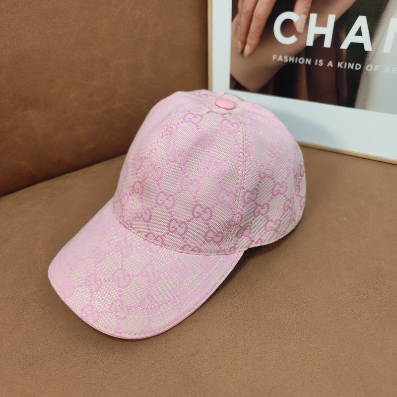product_1