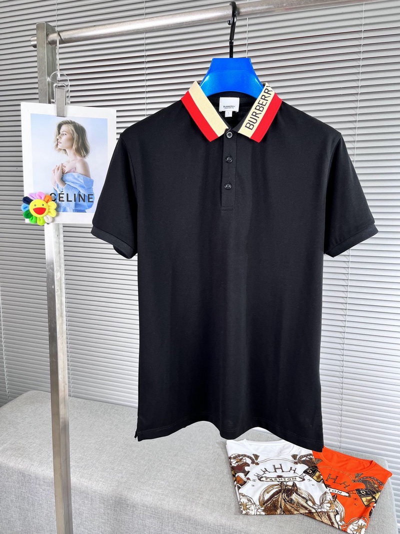 product_2