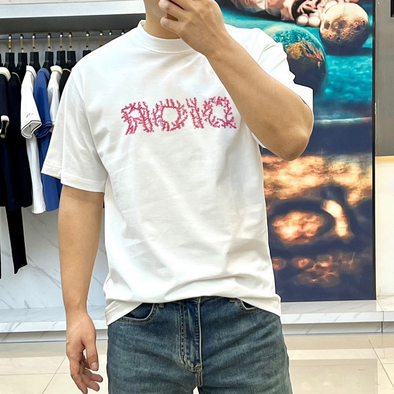 product_2
