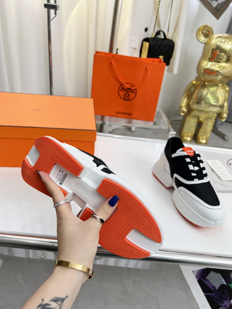 product_2