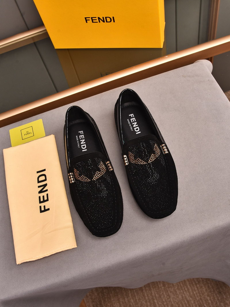 product_13