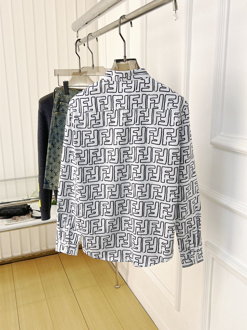 product_2