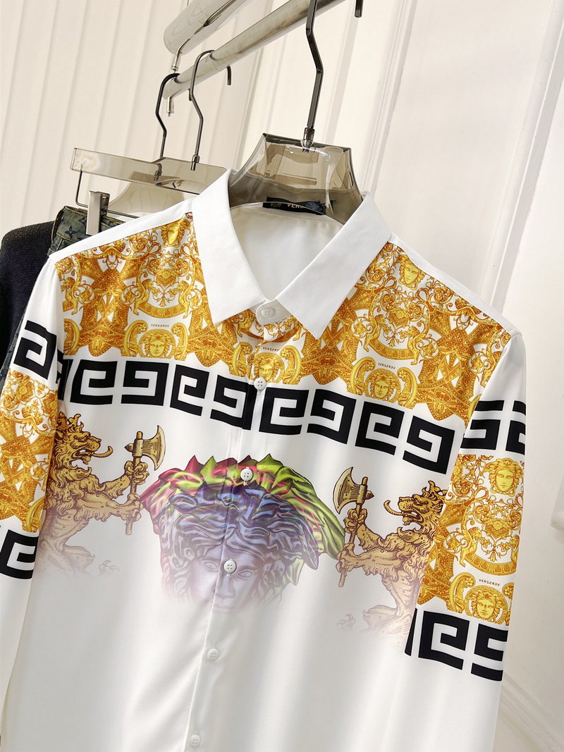 product_13