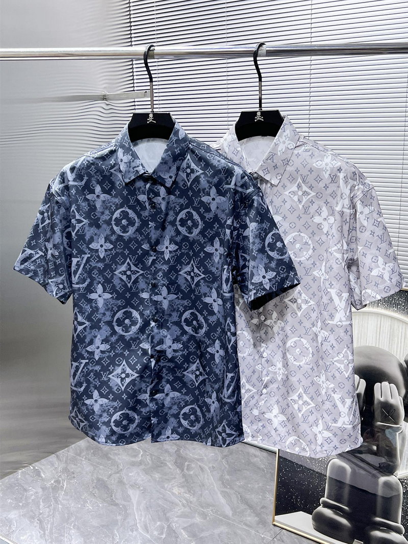 product_1