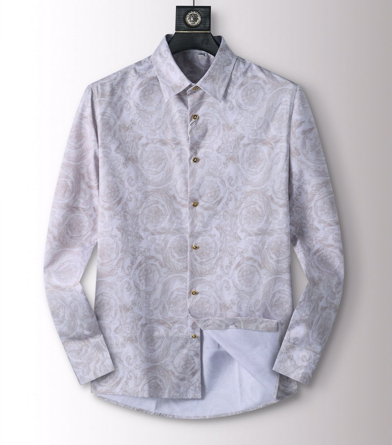 product_13