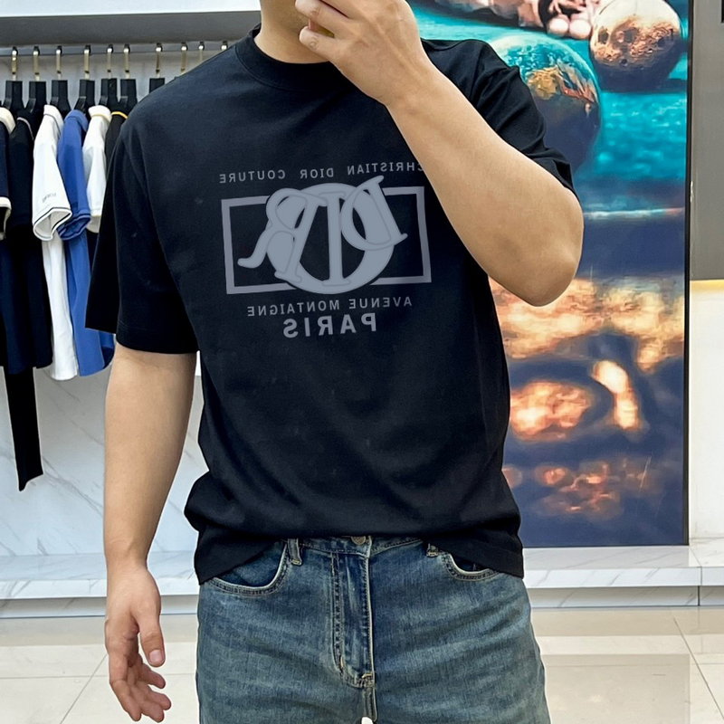 product_13